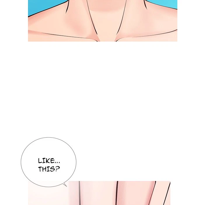 Chapter 8, page 94