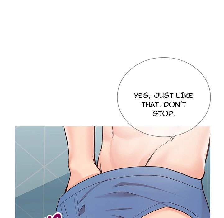 Chapter 8, page 96