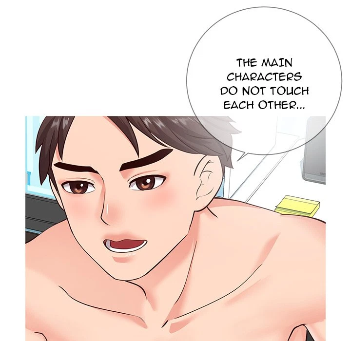 Chapter 8, page 98