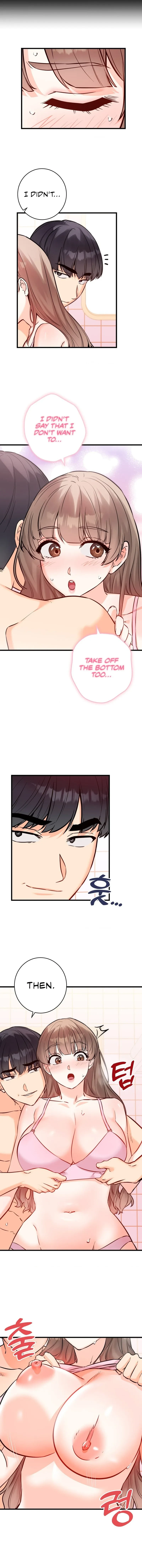 Chapter 63, page 5