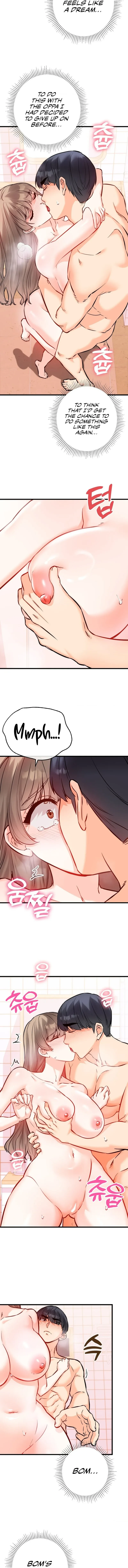 Chapter 63, page 9