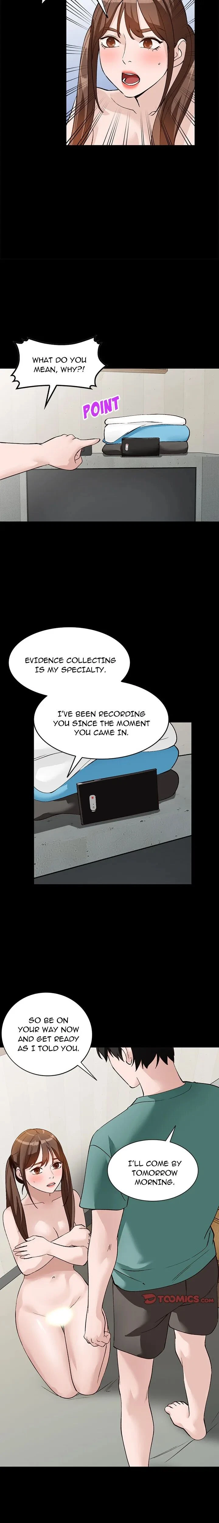 Chapter 17, page 13