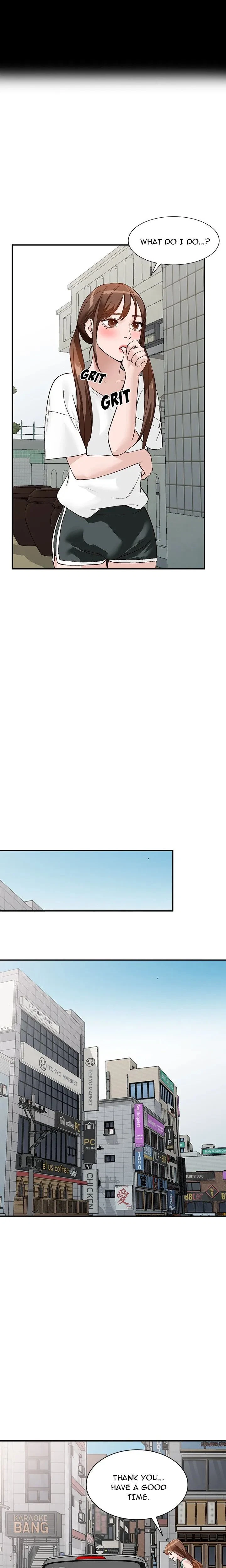 Chapter 17, page 14