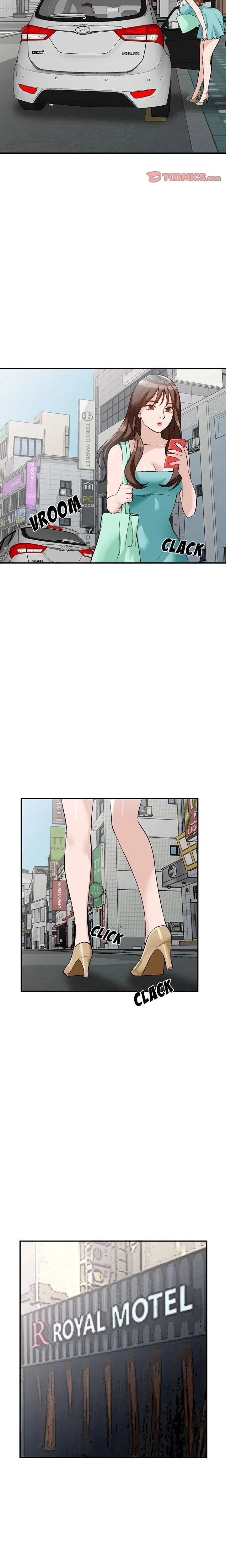 Chapter 17, page 15