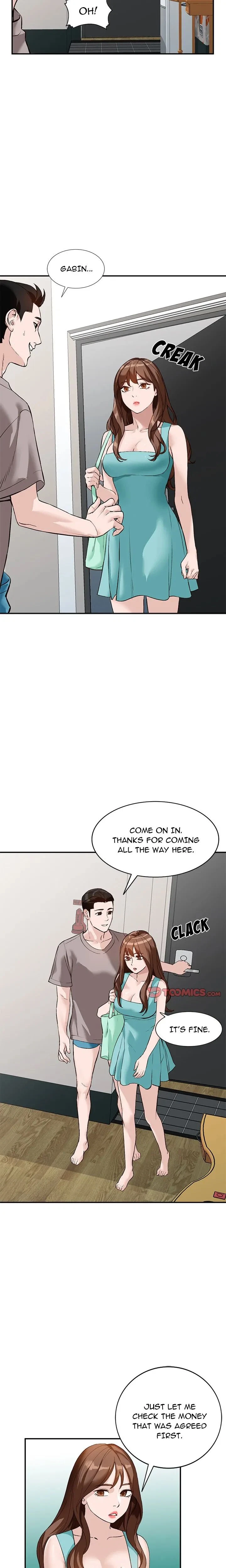 Chapter 17, page 17