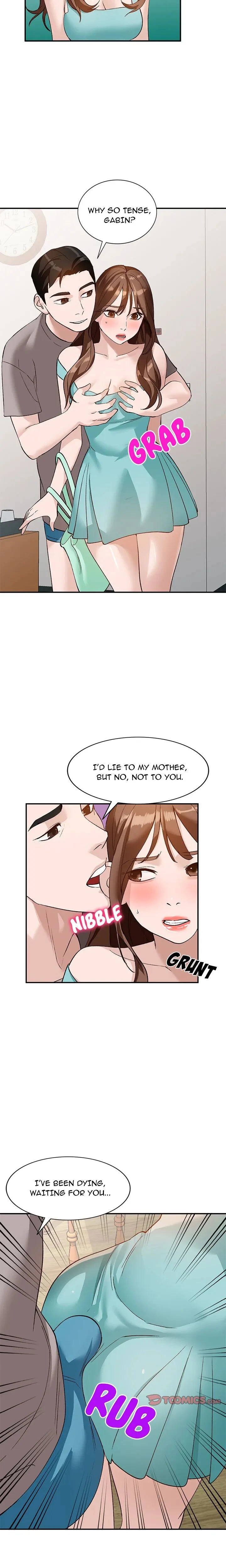 Chapter 17, page 18