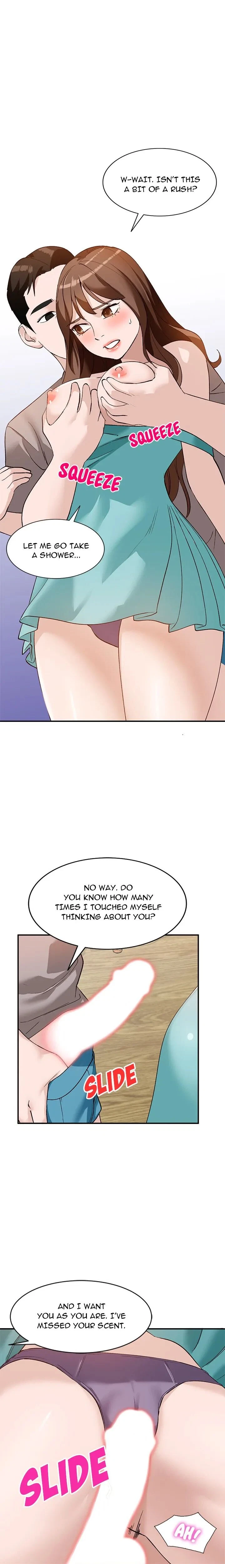 Chapter 17, page 19