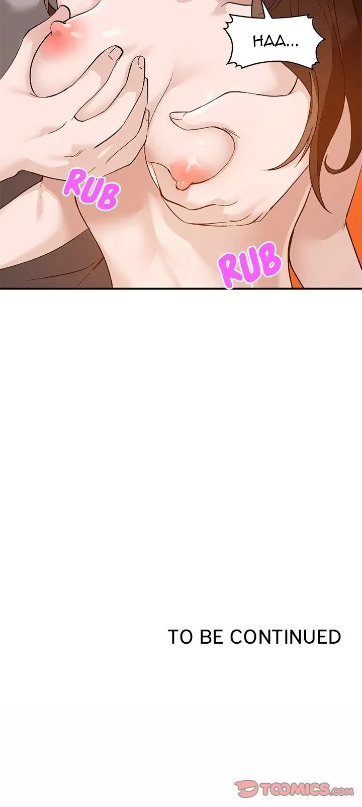 Chapter 17, page 21