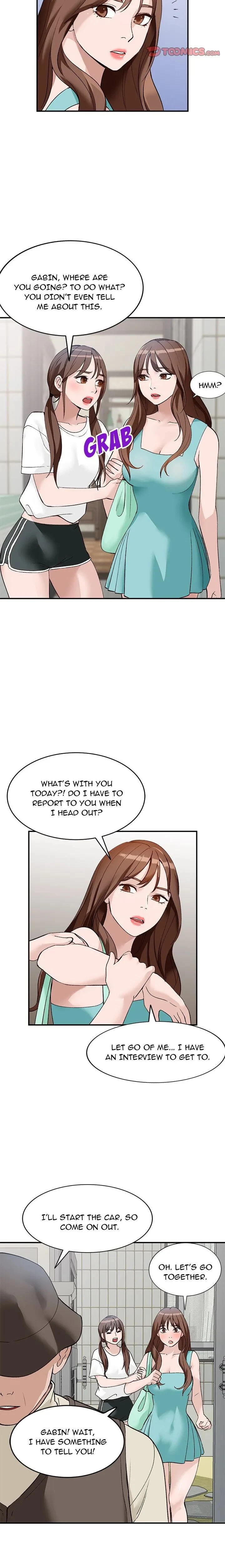 Chapter 17, page 5