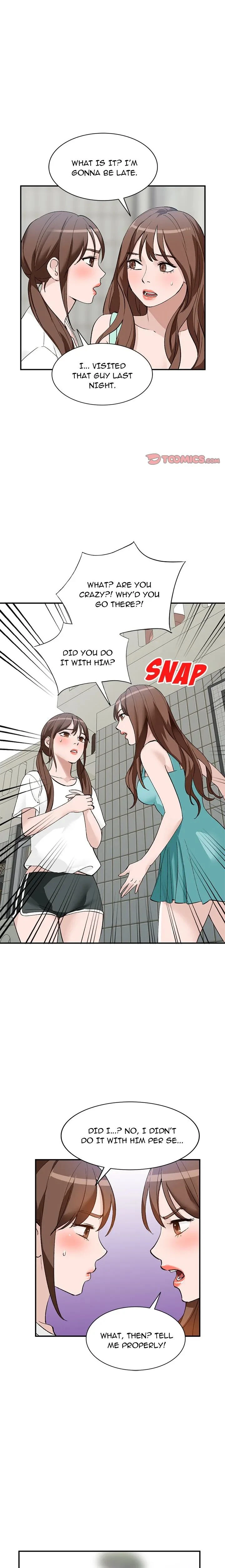 Chapter 17, page 6