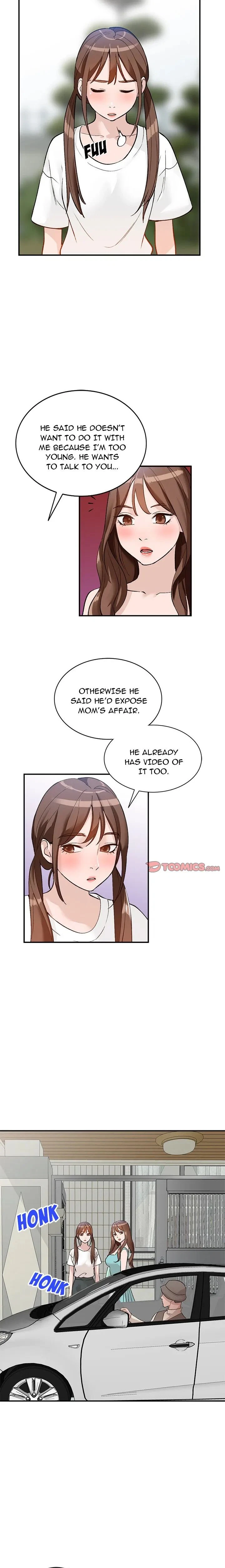 Chapter 17, page 7