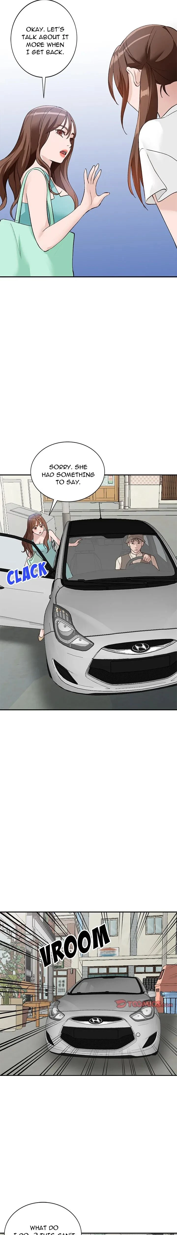 Chapter 17, page 8