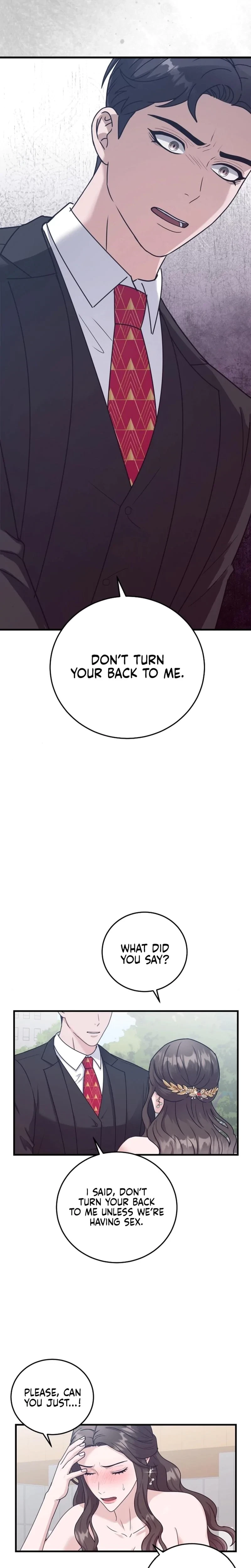 Chapter 20, page 10