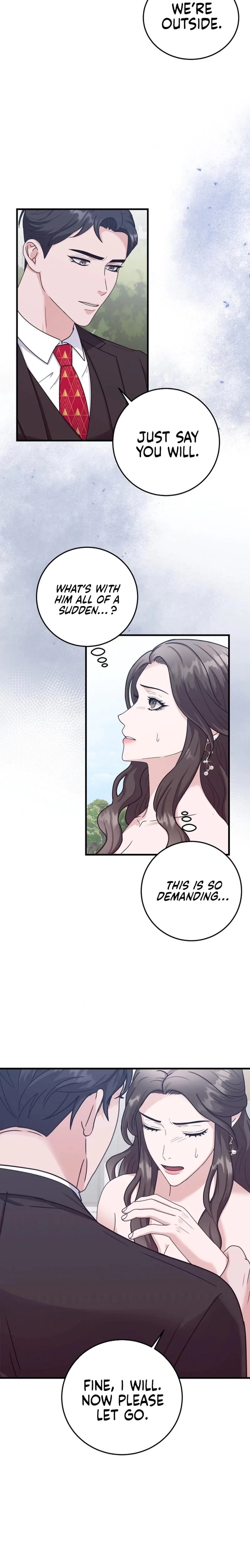 Chapter 20, page 11