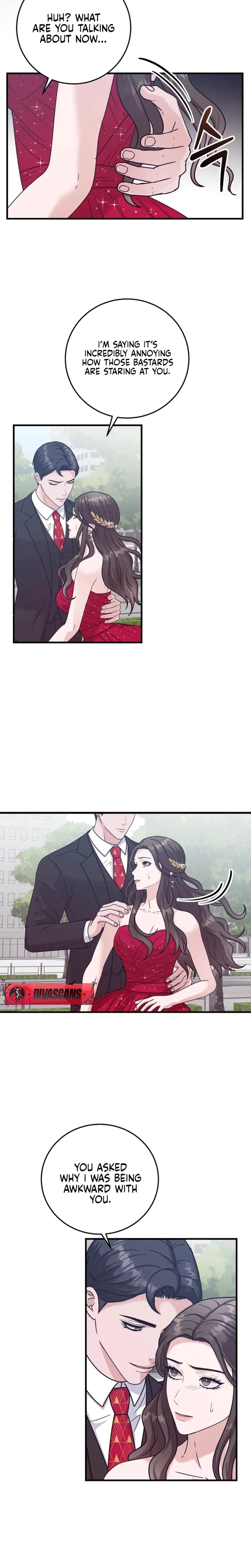 Chapter 20, page 13