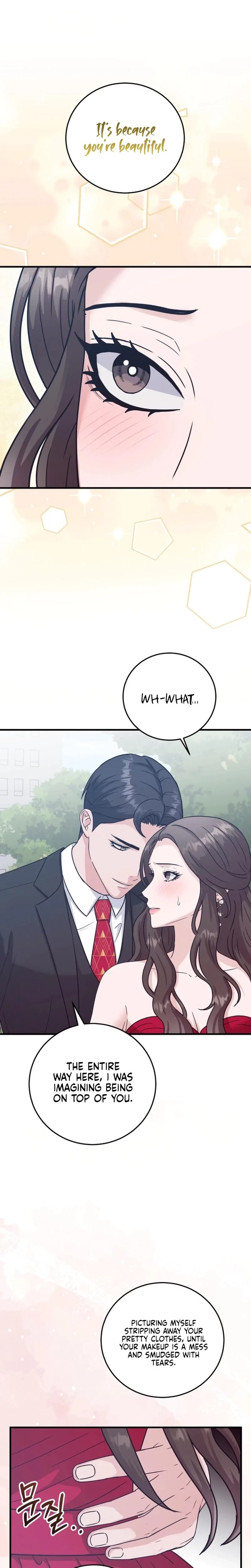 Chapter 20, page 14