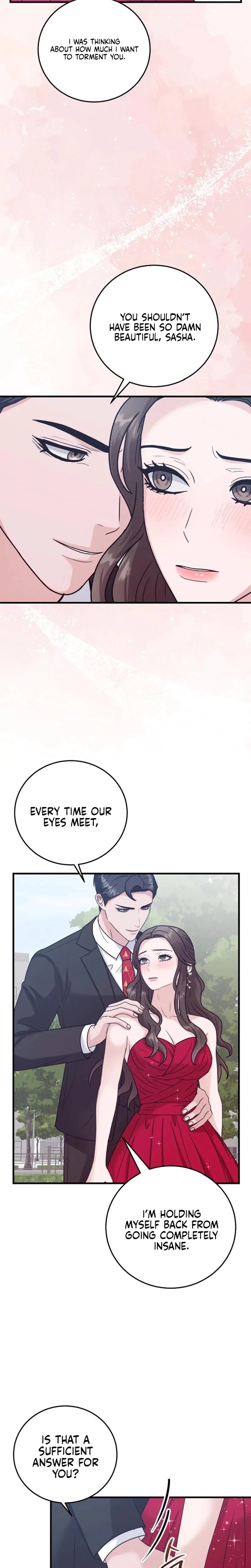 Chapter 20, page 15