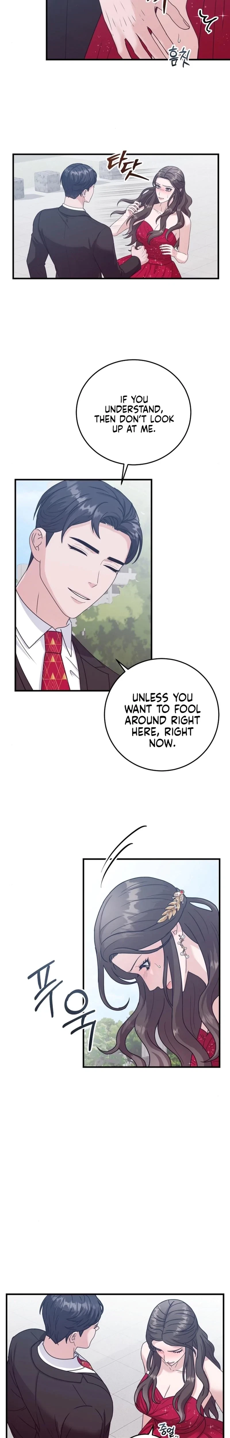 Chapter 20, page 16