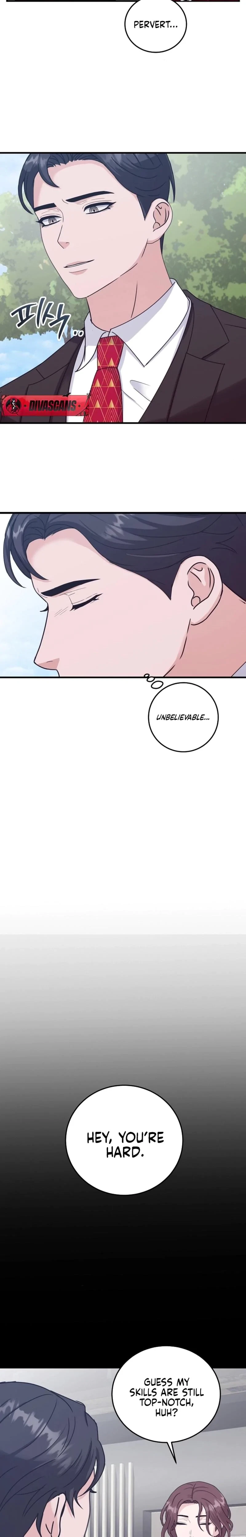 Chapter 20, page 17