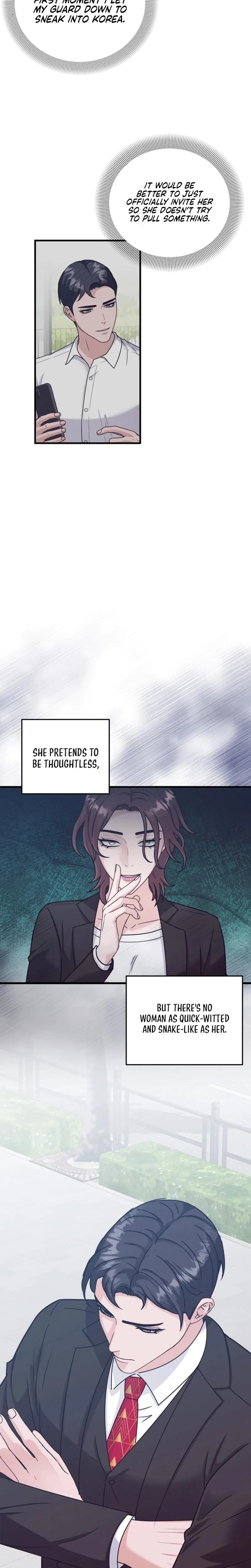 Chapter 20, page 19