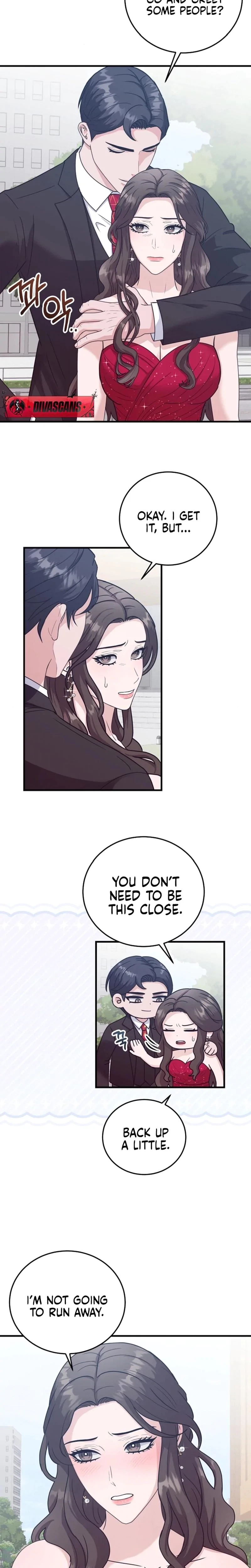 Chapter 20, page 21