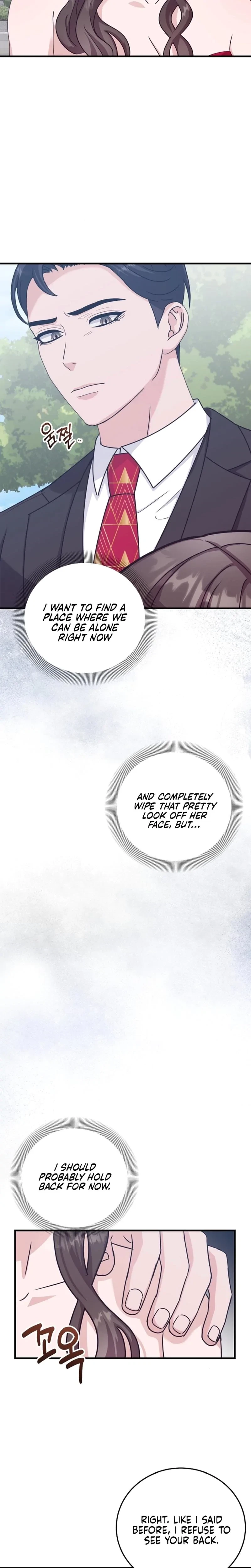 Chapter 20, page 22