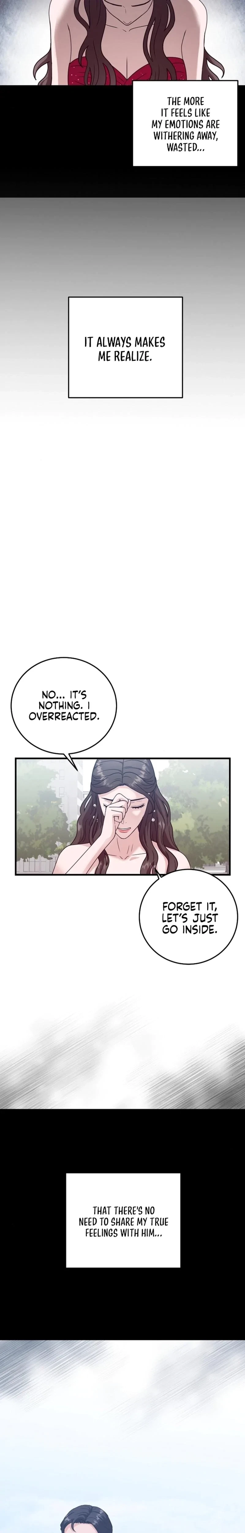 Chapter 20, page 7