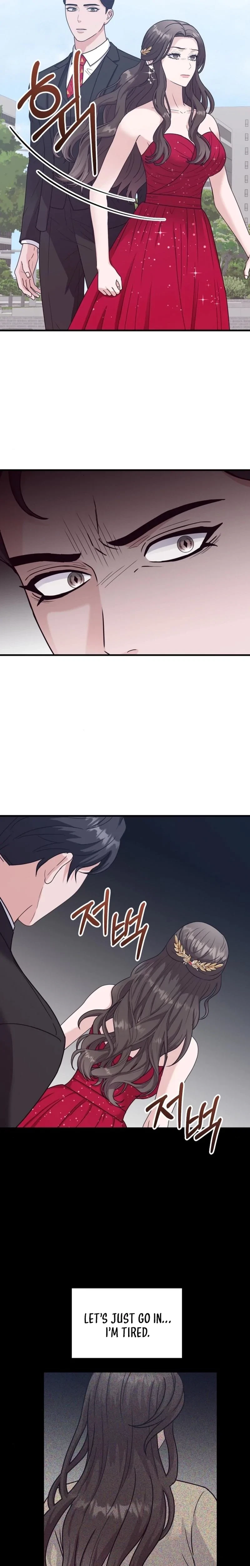 Chapter 20, page 8