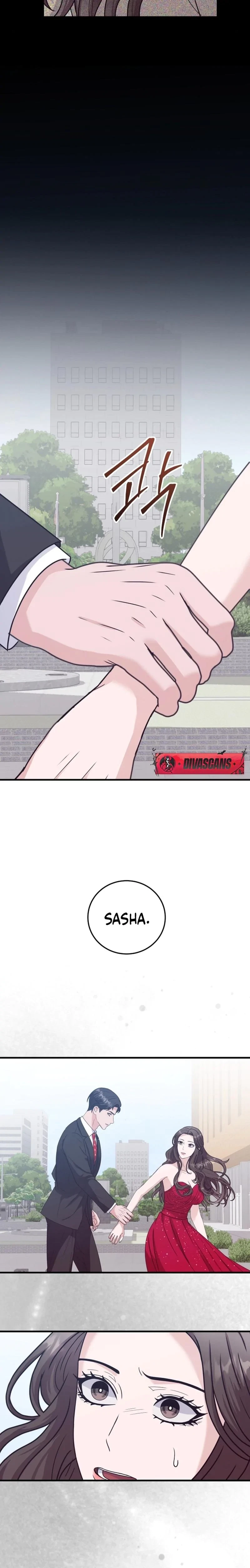 Chapter 20, page 9