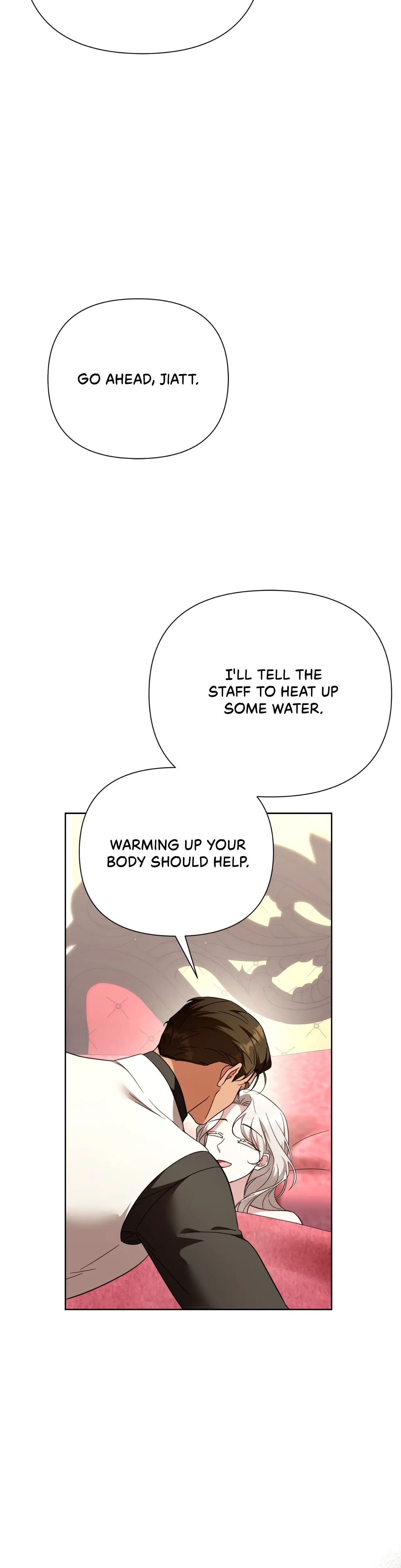 Chapter 68, page 11