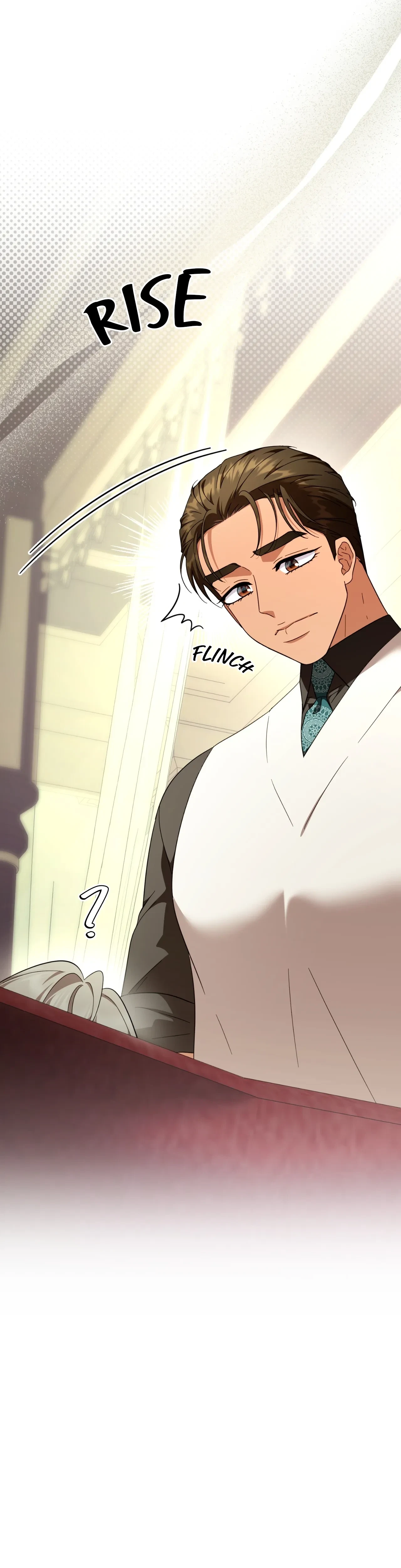 Chapter 68, page 12