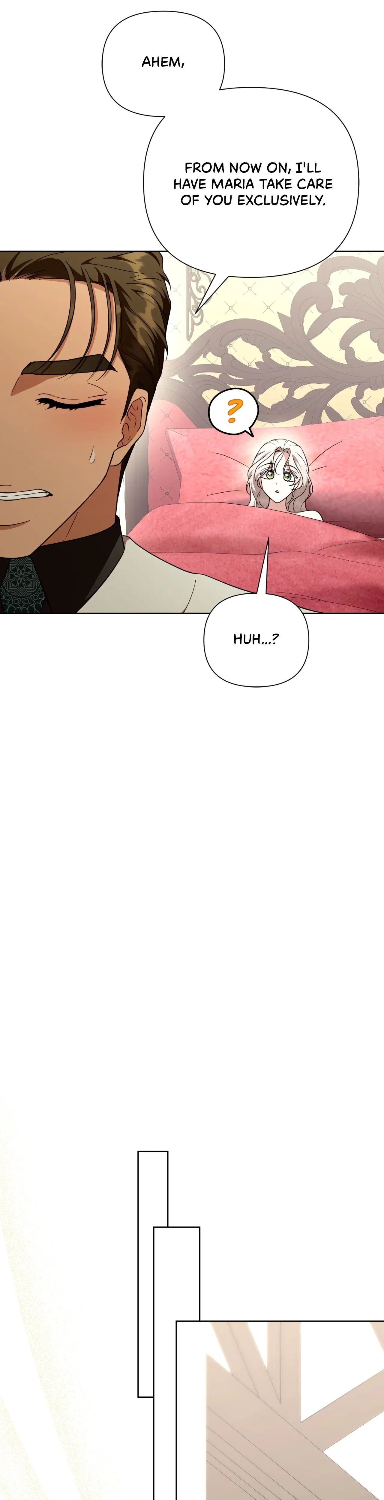 Chapter 68, page 13
