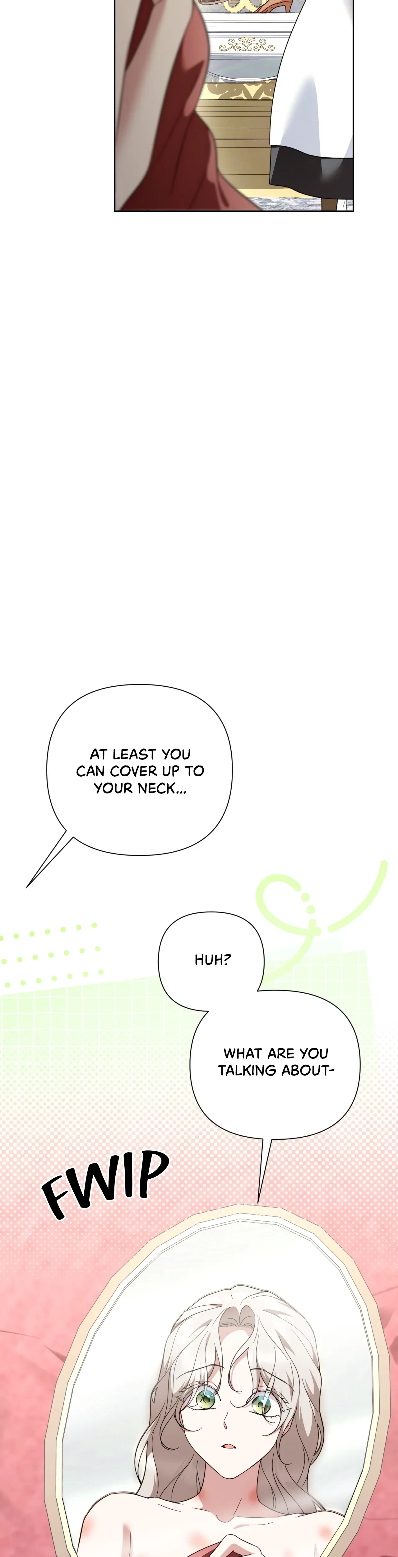 Chapter 68, page 16