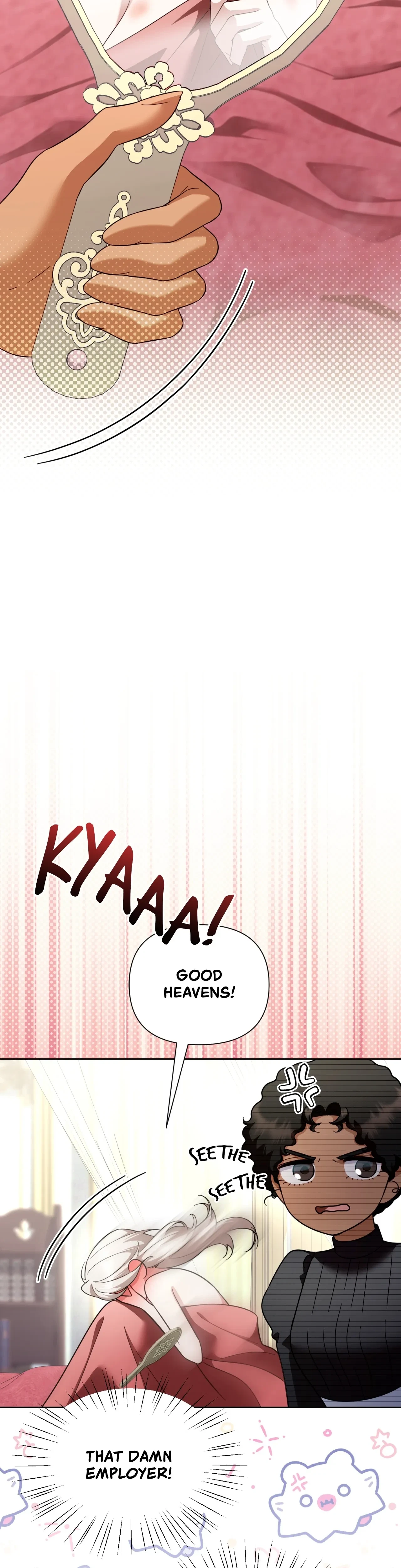 Chapter 68, page 17