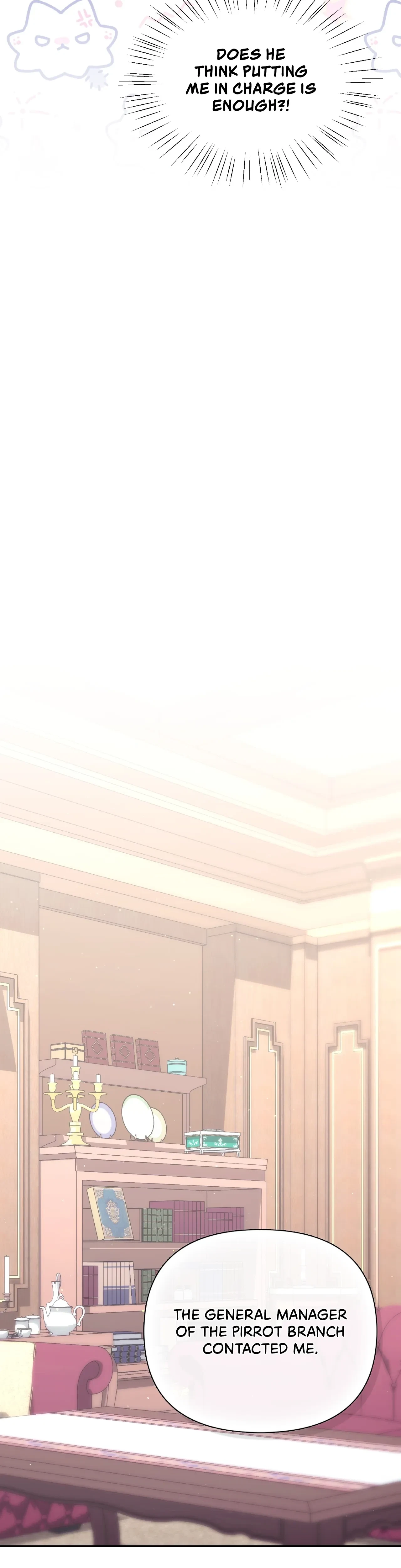 Chapter 68, page 18
