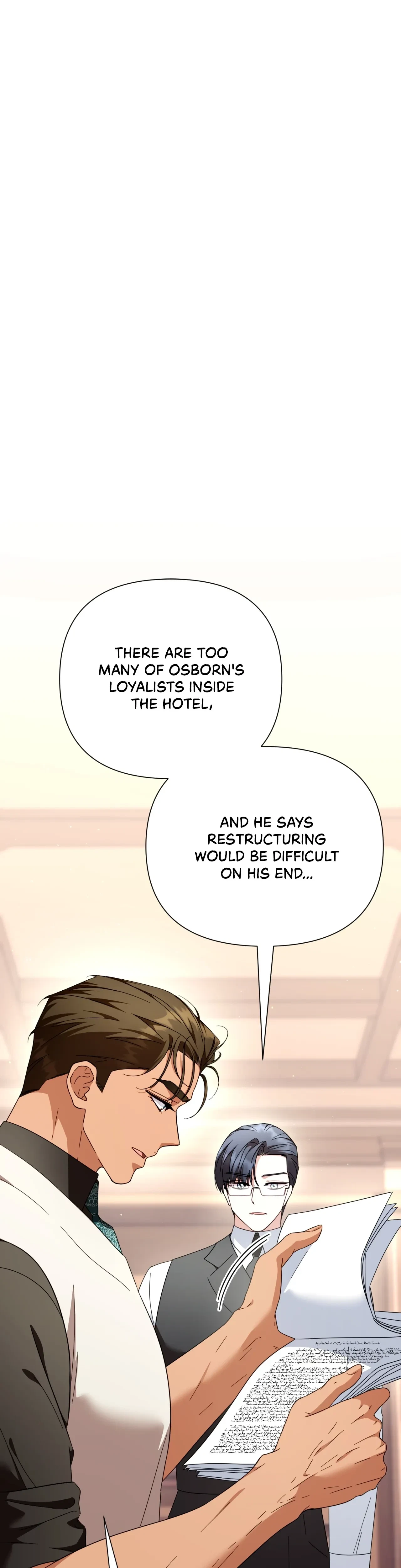 Chapter 68, page 19