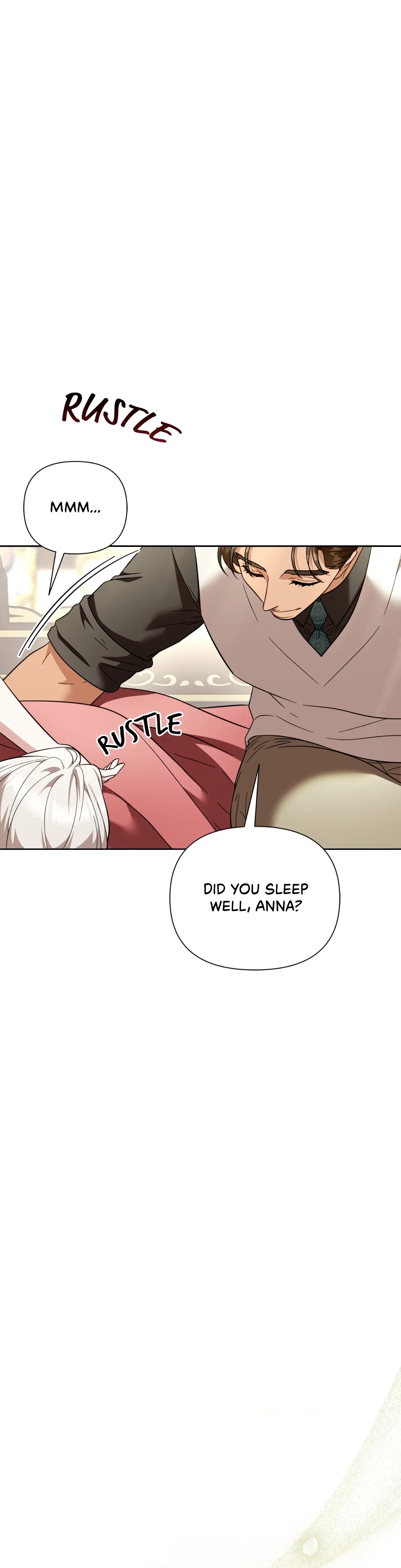 Chapter 68, page 2