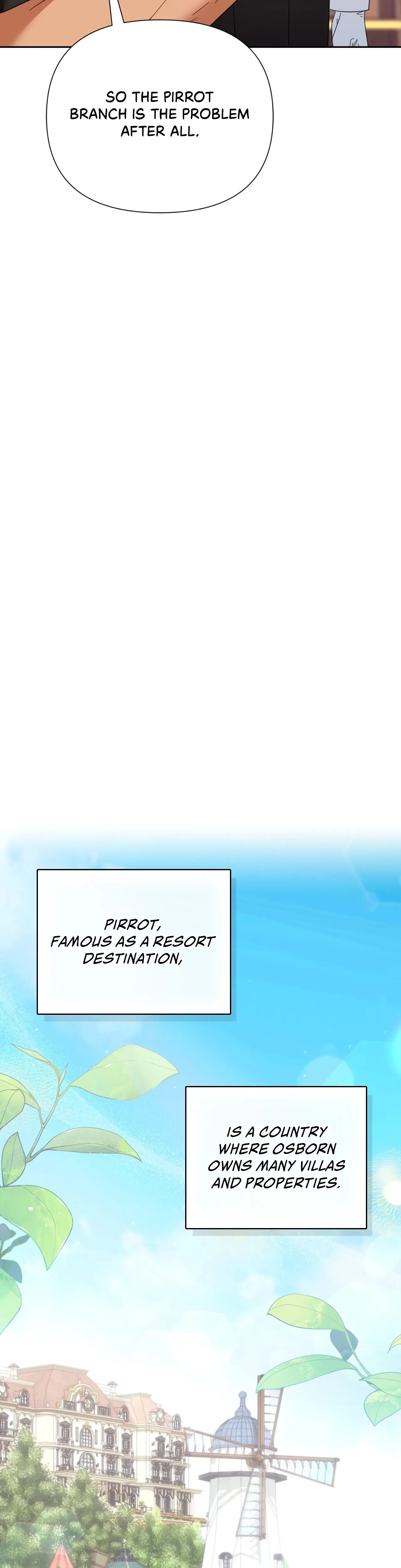 Chapter 68, page 20