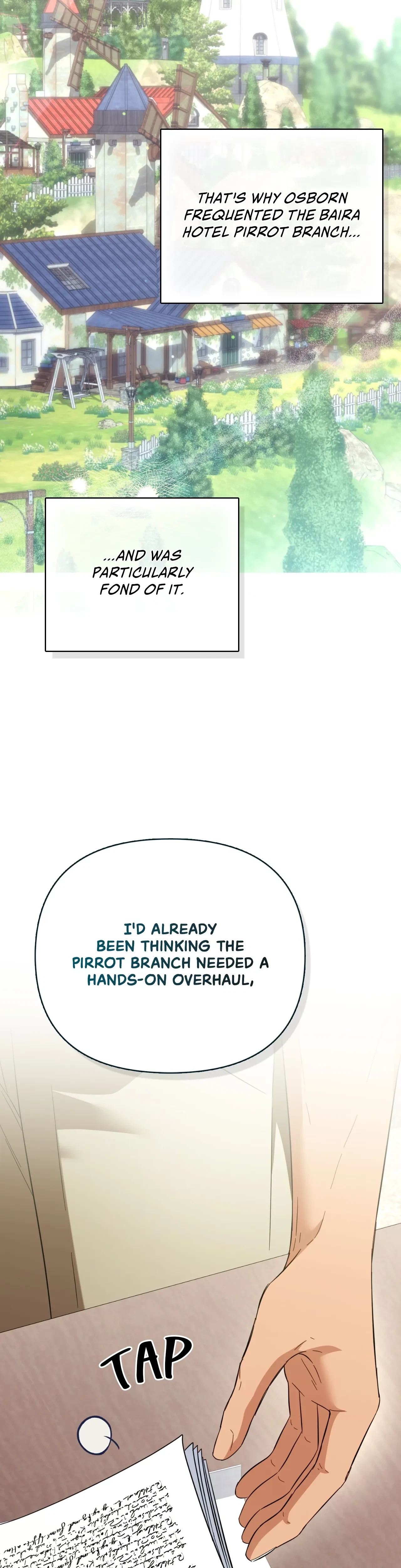 Chapter 68, page 21