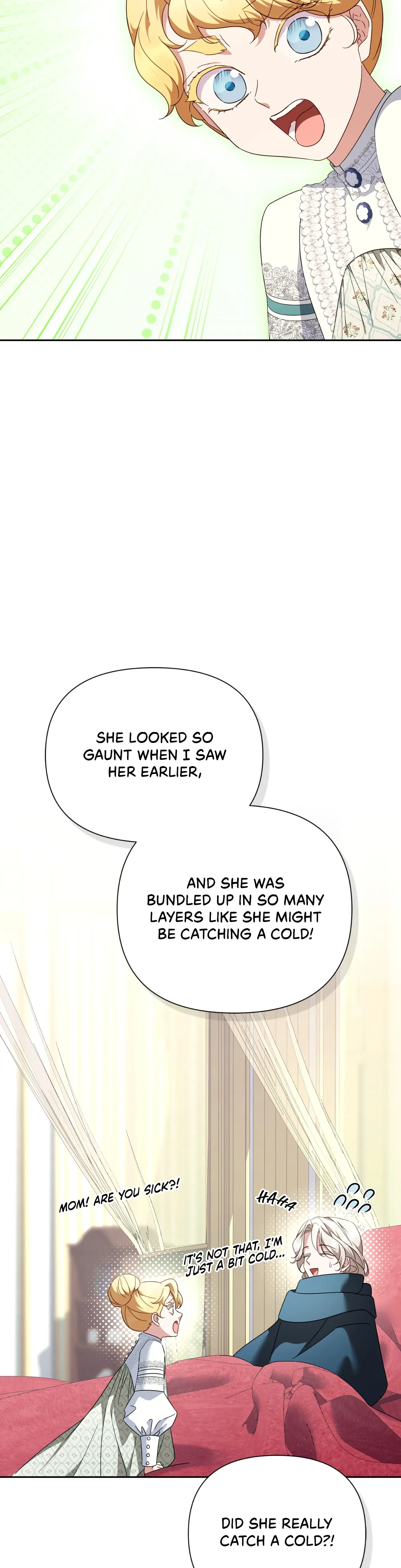 Chapter 68, page 24