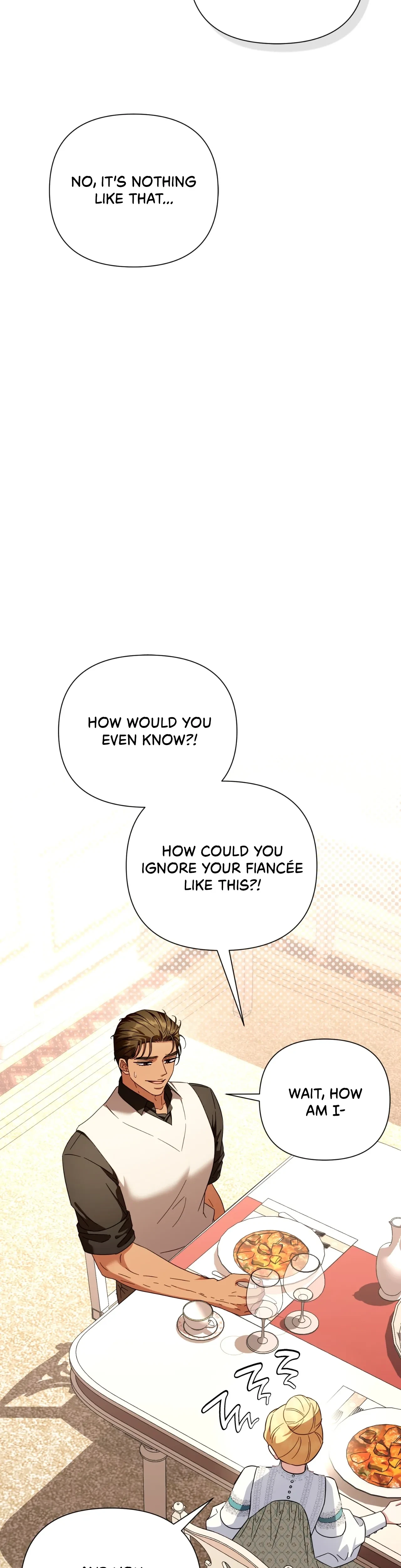 Chapter 68, page 25