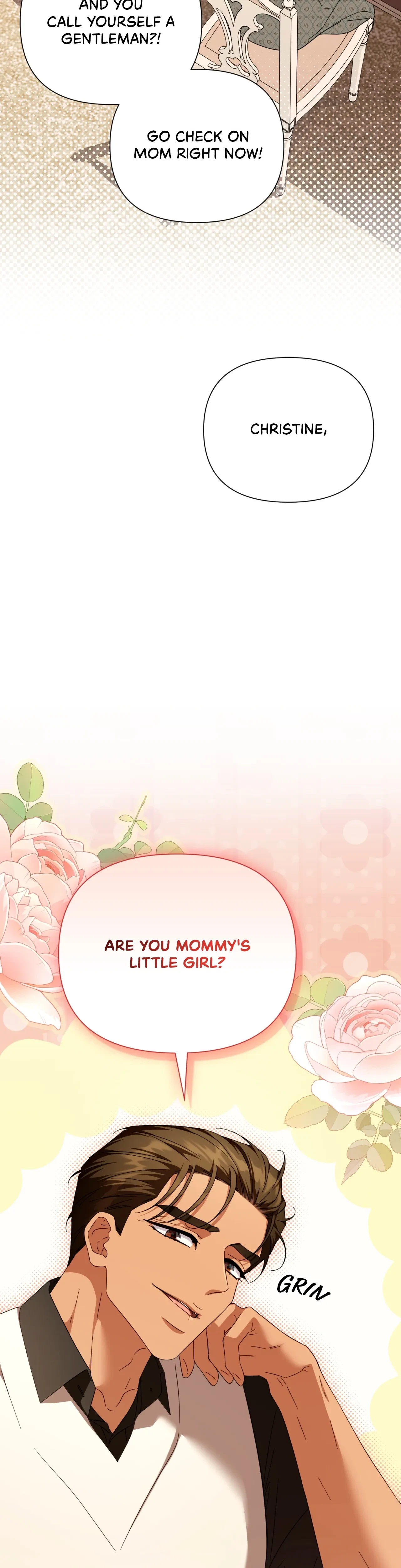 Chapter 68, page 26