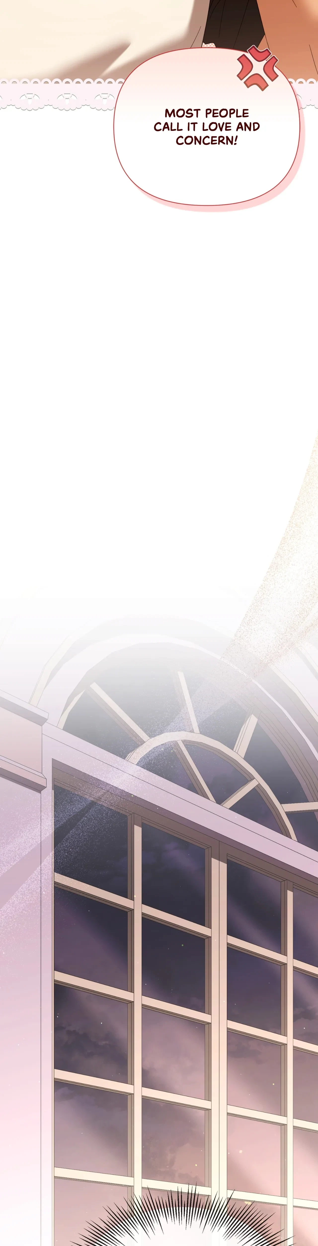 Chapter 68, page 27