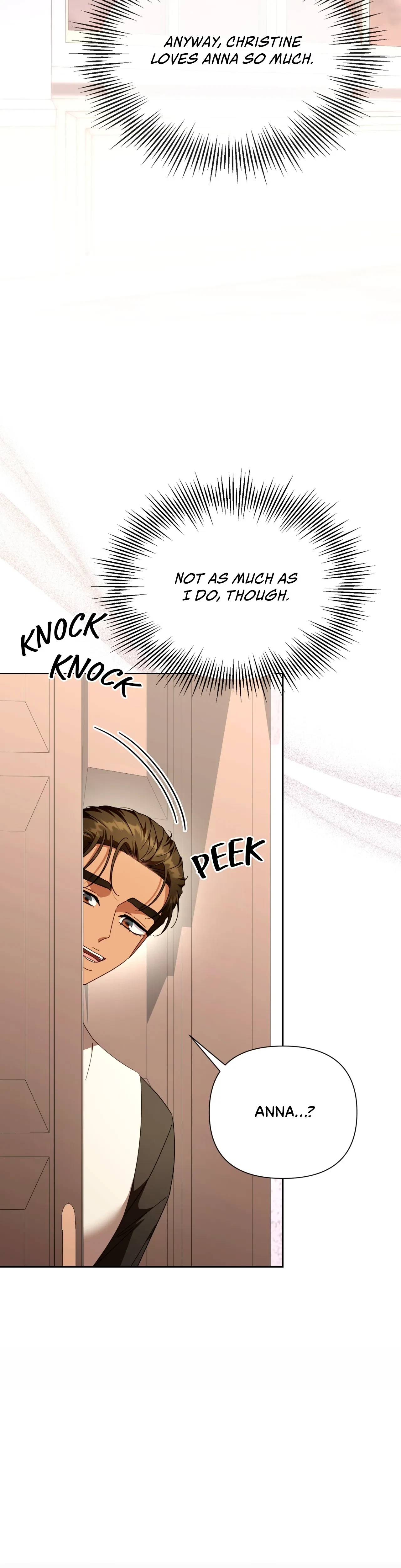 Chapter 68, page 28