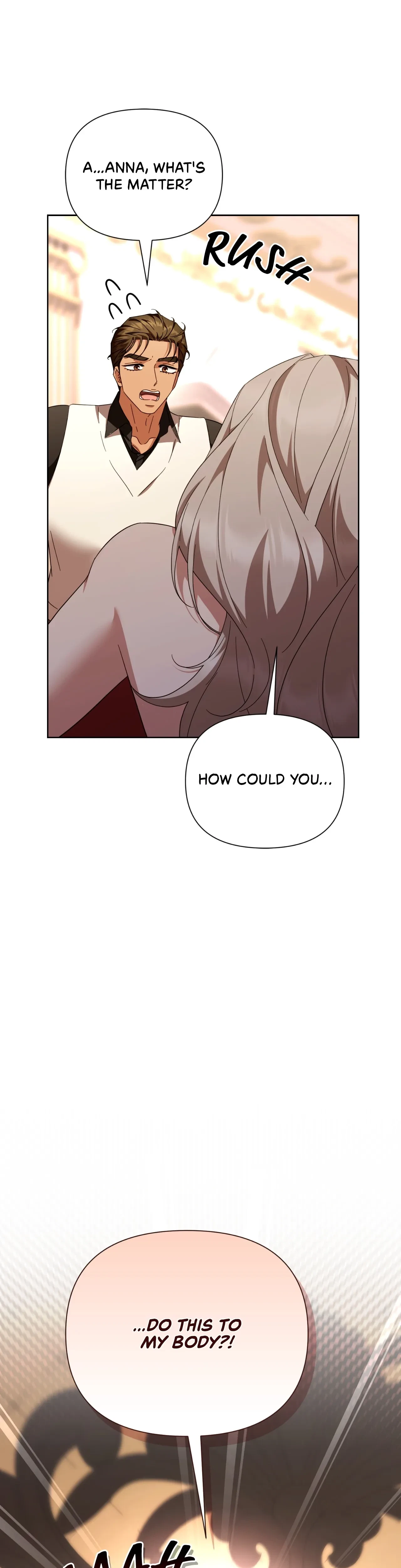 Chapter 68, page 30