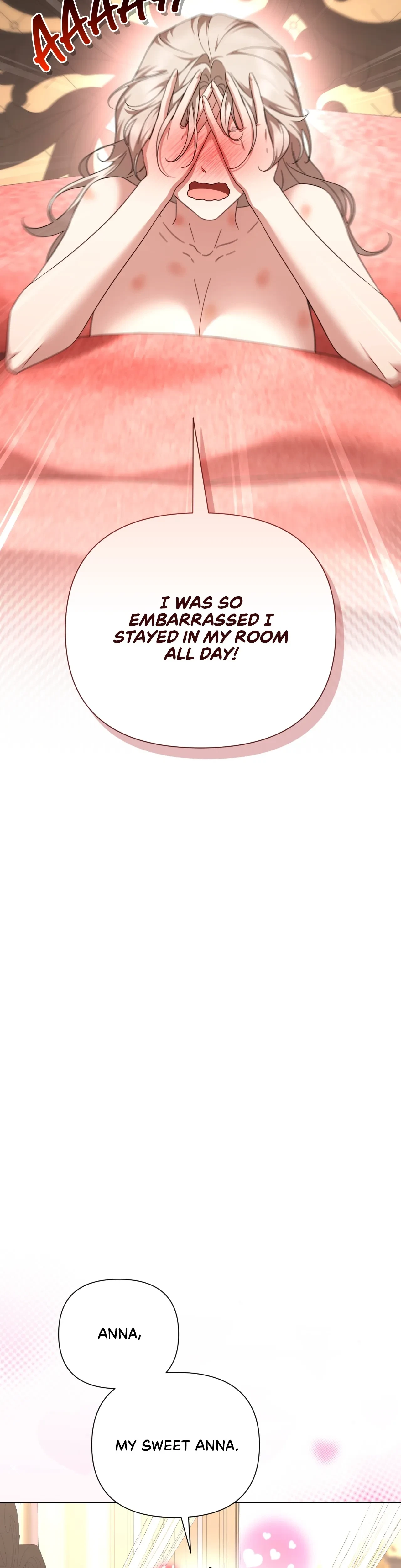 Chapter 68, page 31