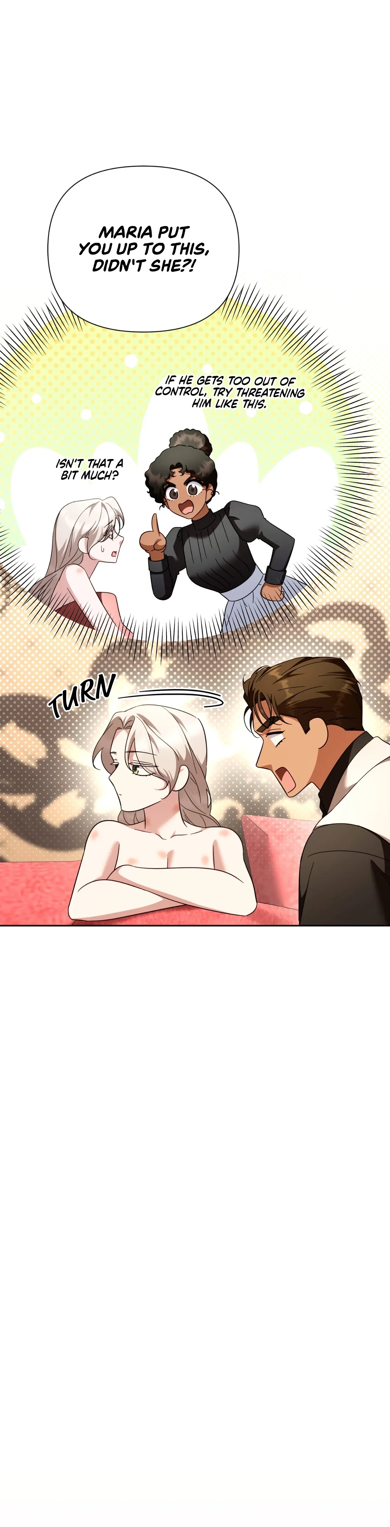 Chapter 68, page 35