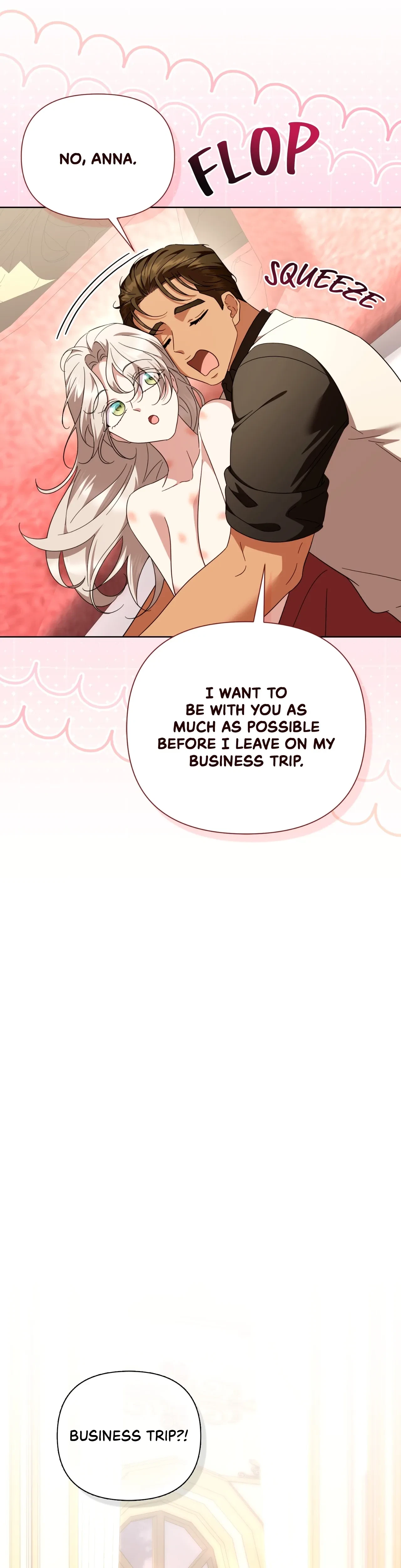 Chapter 68, page 36