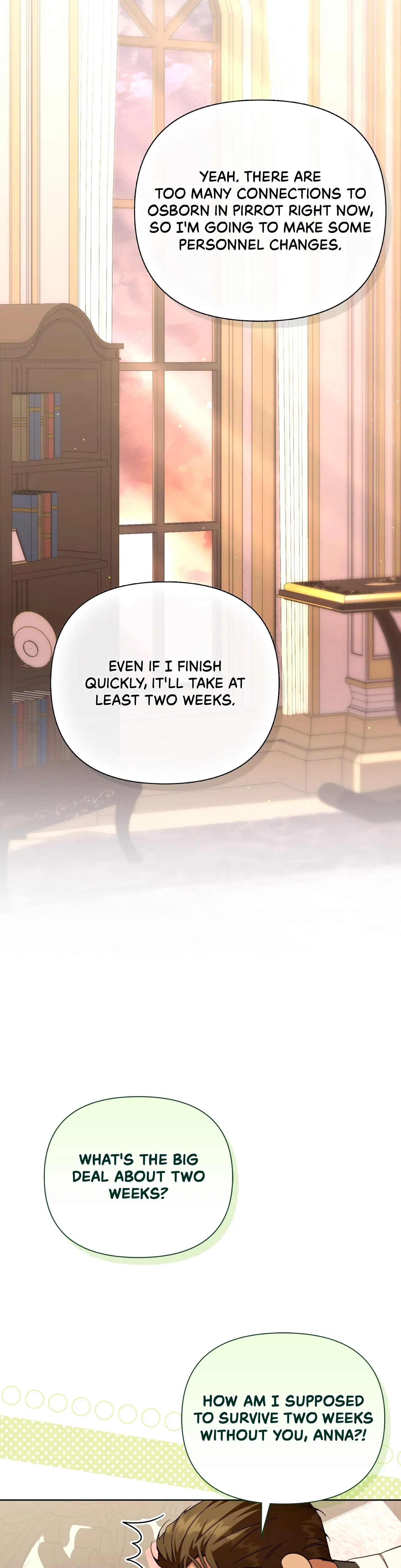 Chapter 68, page 37