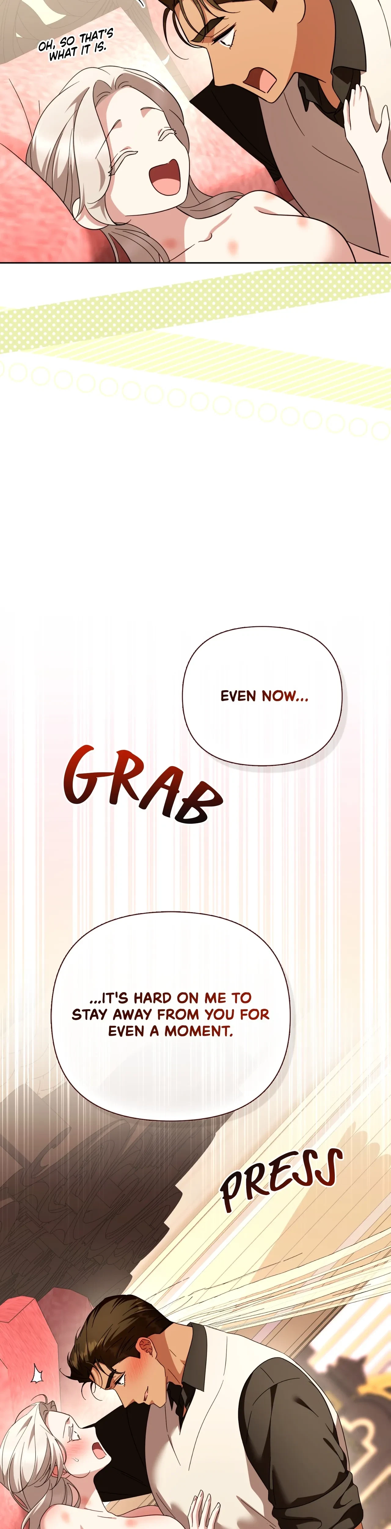 Chapter 68, page 38